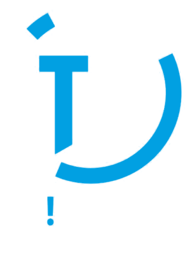 ThinkLink Consulting LLP
