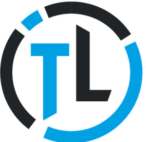 ThinkLink Consulting